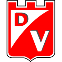 Former Youth team icon