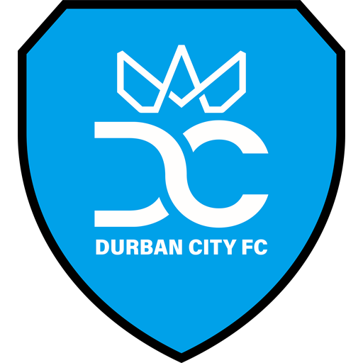 Durban City