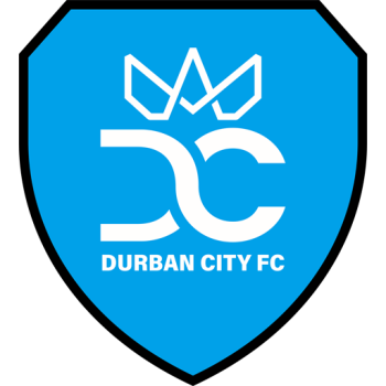 home team badge