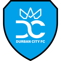 Team Badge