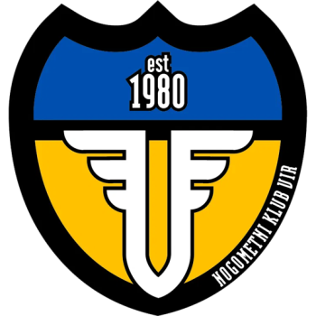 Team Badge