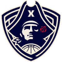 Former team badge icon