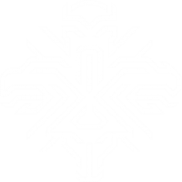 Team Badge