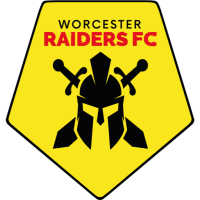 Team Badge