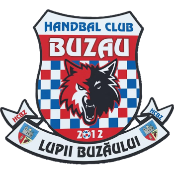 Team Badge