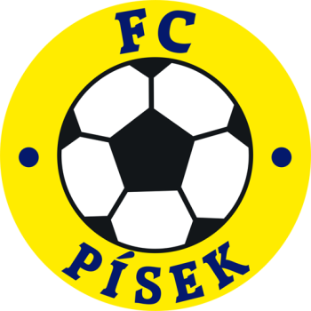 home team badge