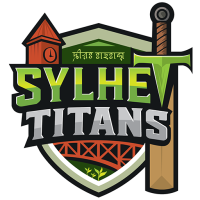 Sylhet Strikers