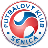 Former team badge icon