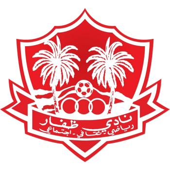 team badge