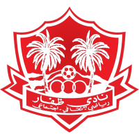 Team Badge