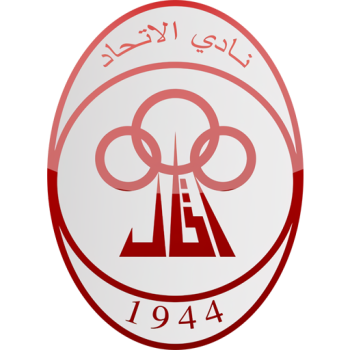 home team badge