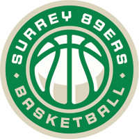 Surrey 89ers