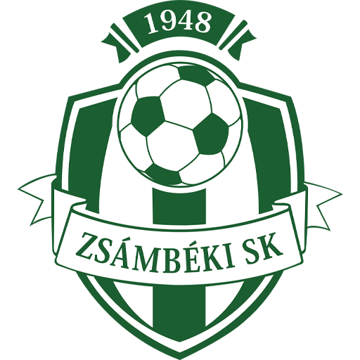 Zsámbék