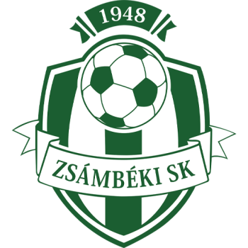home team badge