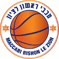 Former team badge icon