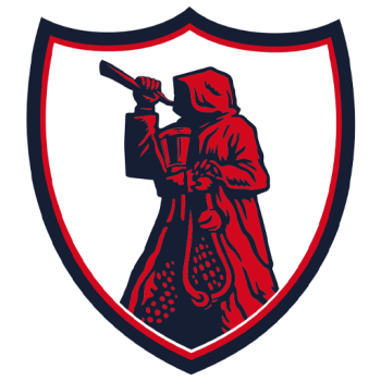 away team icon