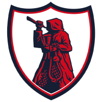 Sambenedettese badge