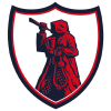 tiny home badge icon