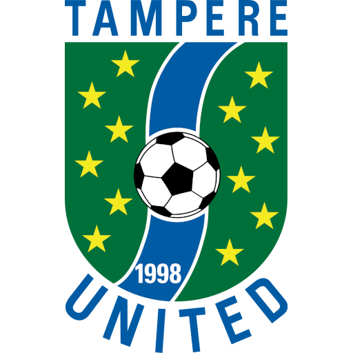 Tampere United
