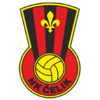 Former team badge icon