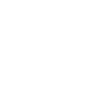 home team badge