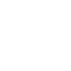 tiny away badge icon