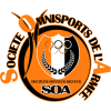 tiny away badge icon