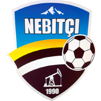 Team Badge