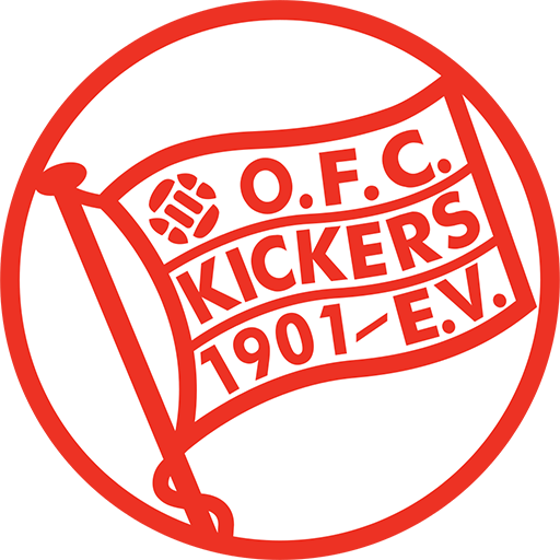 Kickers Offenbach