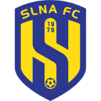 Team Badge