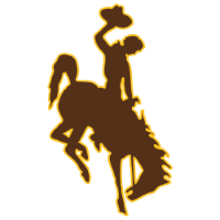 Former Youth team icon