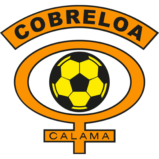 Cobreloa