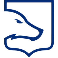 Former team badge icon