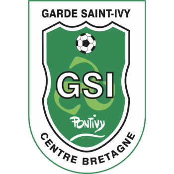 home team badge