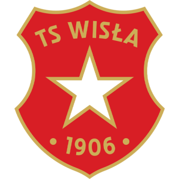 team badge