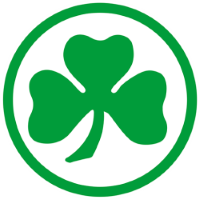 Former team badge icon