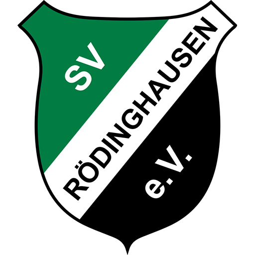 SV Rödinghausen