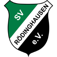 Former team badge icon