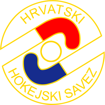 Team Badge