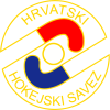 tiny away badge icon