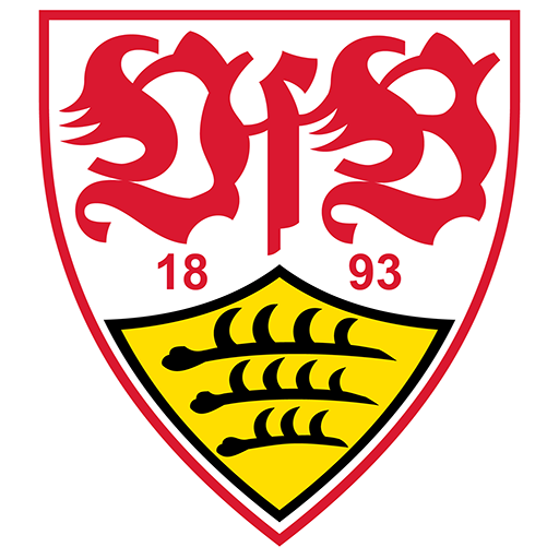 VfB Stuttgart II