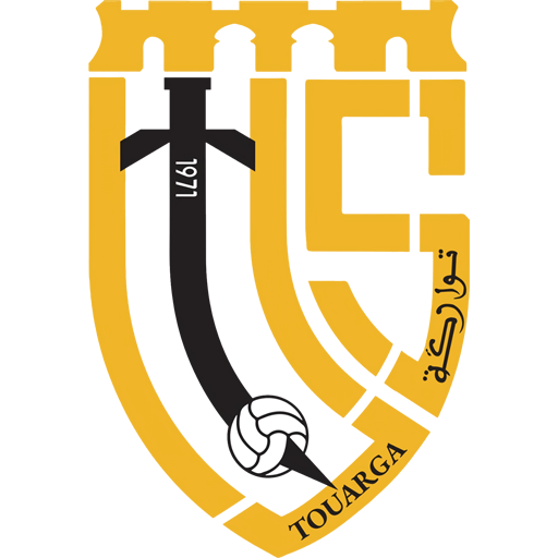 Union Touarga Sport