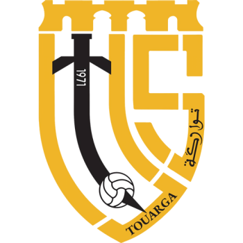 Team Badge