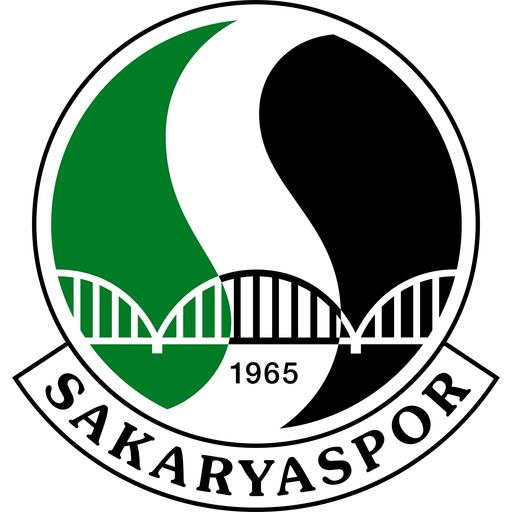 Team Badge icon