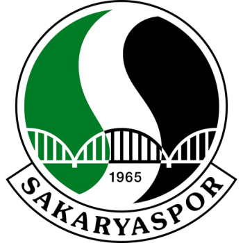 home team badge
