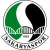 tiny away badge icon