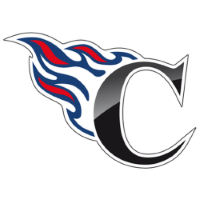 Team Badge