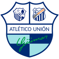 Atlético Unión Güímar
