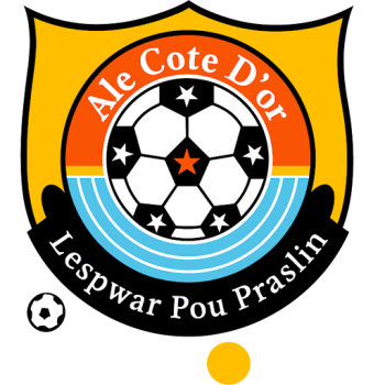 Team Badge