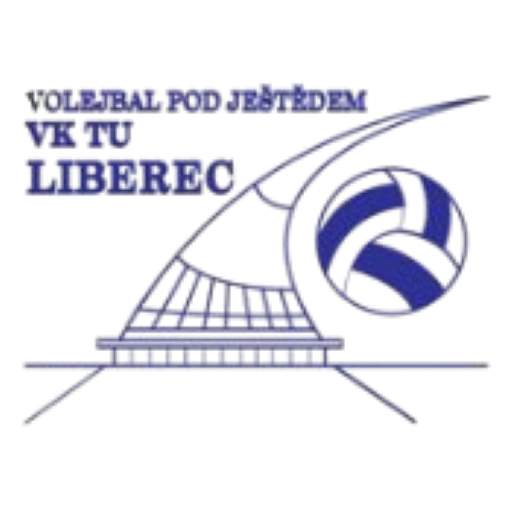 VK TU Liberec Women